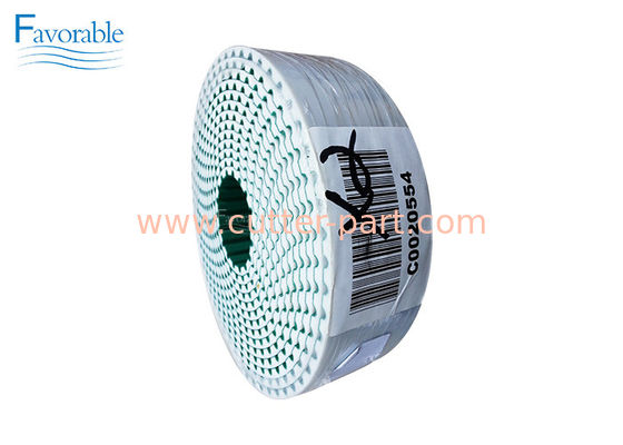 Brecoflex Tandriem At10 X-Asix Voor Snijmachine GTXL / XLC7000 85867000