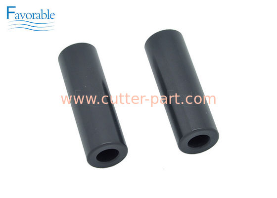 Het ringen van F-d Geen l8-NS (Lm76) droeg Dbl-LNG voor Snijder GTXL GT1000 Pn 85937000