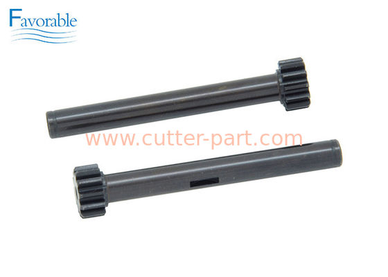 Schachtpignon vooral Suitbale voor Snijder Gtxl/Gt1000 85949000