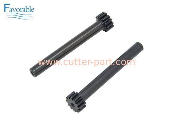 Schachtpignon vooral Suitbale voor Snijder Gtxl/Gt1000 85949000