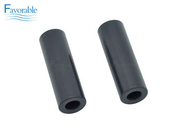 Buizen Fd L8-Ns (Lm76) Geen boringen Dbl Lng Voor Gerber Cutter Parts 85937000