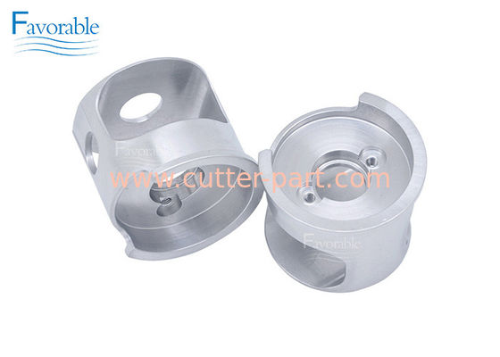 Gerber Cutter XLC7000 5-7MM roestvrij staal behuizing Bushing OEM kwaliteit auto cutter onderdelen
