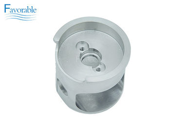 93208000 Housing Bushing 1-4MM Vooral geschikt Gerber Cutter XLC7000