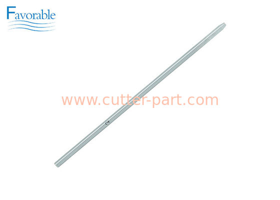 2 mm maat hoge stabiliteit ISO2000 standaardboor voor automatische snijder XLC7000