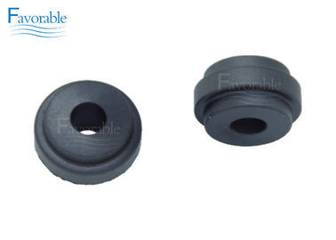 94002000 Boorboor 2 mm Geschikt voor automatische snijmachine XLC7000 / Z7