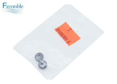 94002000 Boorboor 2 mm Geschikt voor automatische snijmachine XLC7000 / Z7