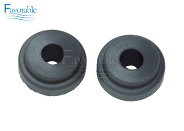 94002000 Boorboor 2 mm Geschikt voor automatische snijmachine XLC7000 / Z7