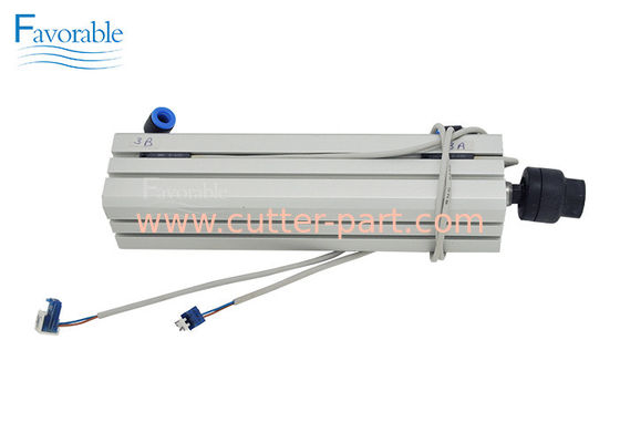OEM hoogwaardige lift pneumatische montage voor Cutter XLC7000 - In voorraad met een maand garantie
