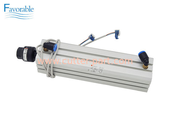 OEM hoogwaardige lift pneumatische montage voor Cutter XLC7000 - In voorraad met een maand garantie