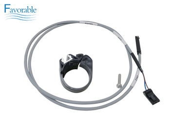 A-CR2-253 VY Duty Sensor Assy Tool 2-RB Voor DCS 2500 Snijmachine 93347022