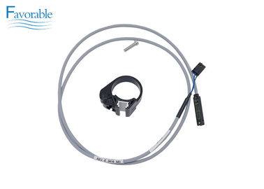 A-CR2-253 VY Duty Sensor Assy Tool 2-RB Voor DCS 2500 Snijmachine 93347022