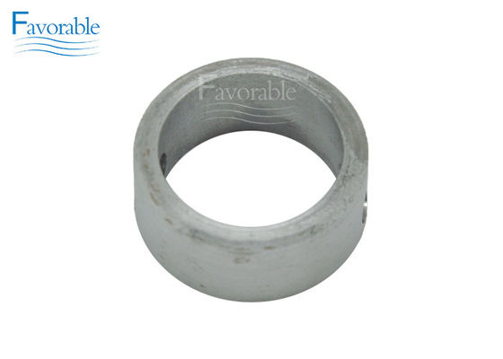 Afstandspeler, afgelegen uiteinde, Y-pulley geschikt voor Gerber Cutter GT7250 75288000