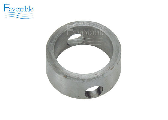 Afstandspeler, afgelegen uiteinde, Y-pulley geschikt voor Gerber Cutter GT7250 75288000
