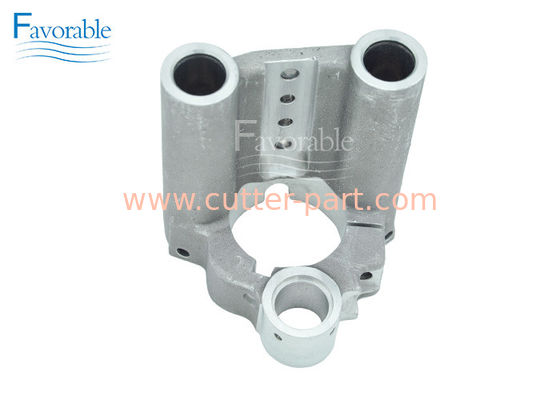 OEM High Quality Sharpener Assembly Crank Housing voor GT5250 S5200 Auto Cutter Parts In Stock