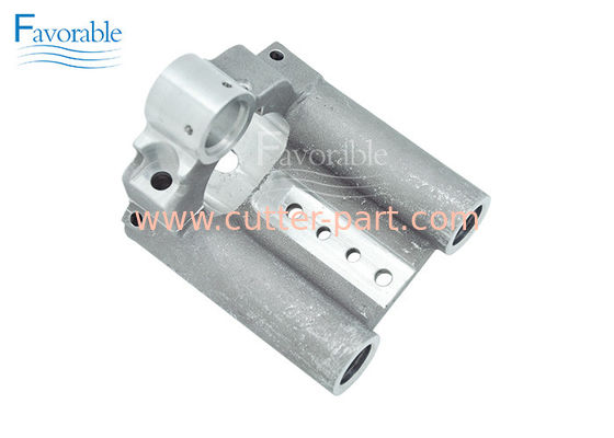 OEM High Quality Sharpener Assembly Crank Housing voor GT5250 S5200 Auto Cutter Parts In Stock