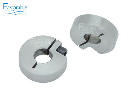 Klem, Allied Dl43 of Pic L4-3, C-motor-as, geschikt voor Gerber Cutter Gt5250 306031012