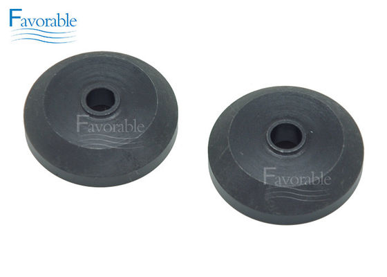 98538000 Assy,Arbor,Grinding,7cm,HD Geschikt voor Gerber Paragon Auto Cutter