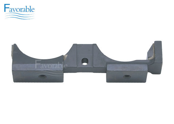 93297002 Mesgeleider Bovenste Aanpassing Voor XLC7000 Paragon Snijmachine