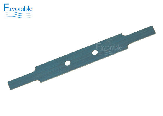 97881000 Dubbele eindklem slotveer voor Gerber Paragon-snijmachine