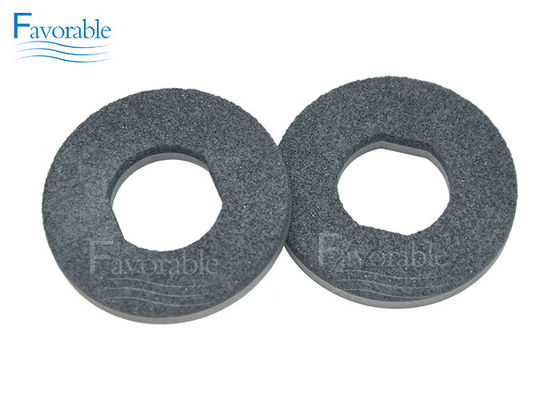 99413000 Gelast 35 mm slijpsteenwiel voor Gerber Paragon Cutter Machine