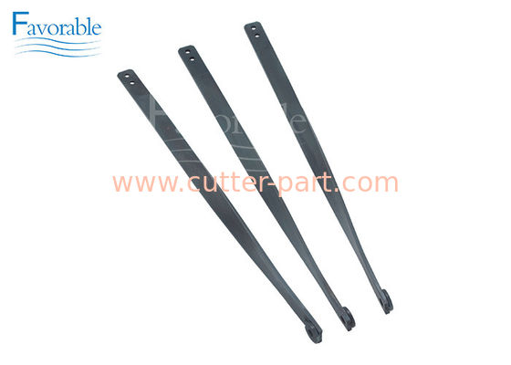 28776002 verbinding die 1“ Slag voor de Snijmachine van Gerber verbindt S91