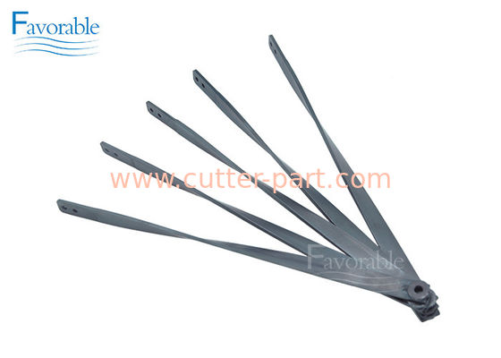 28776002 verbinding die 1“ Slag voor de Snijmachine van Gerber verbindt S91