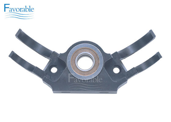 98556001 Assy Yoke Clamp Base voor Paragon Auto Cutter Machine
