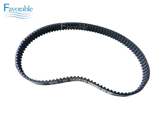 Gordel 6r23m104090 X/Y-aandrijving gebruikt voor auto-snijmachine AP100 AP110 180500067