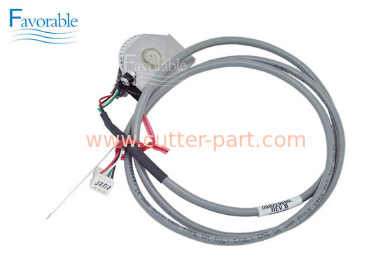 Gerber Infinity Plotter Onderdeel Papier Encoder Sensor 90229000 Snijplotter Onderdelen