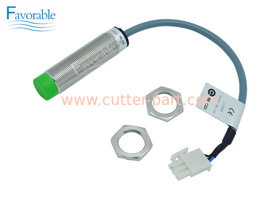 101-090-134 Inductief traceringsapparaat met AMP-plug voor SY101 SY100 SY50