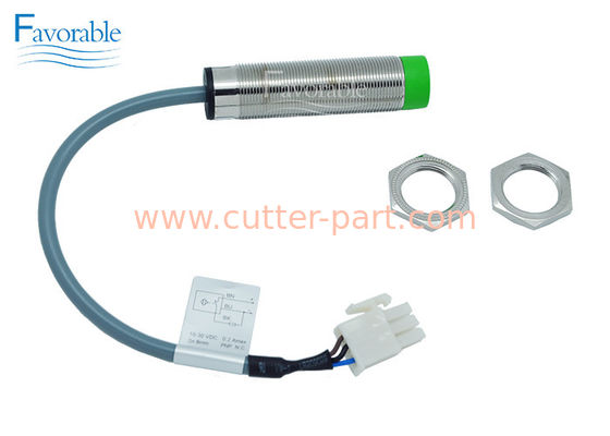 101-090-134 Inductief traceringsapparaat met AMP-plug voor SY101 SY100 SY50