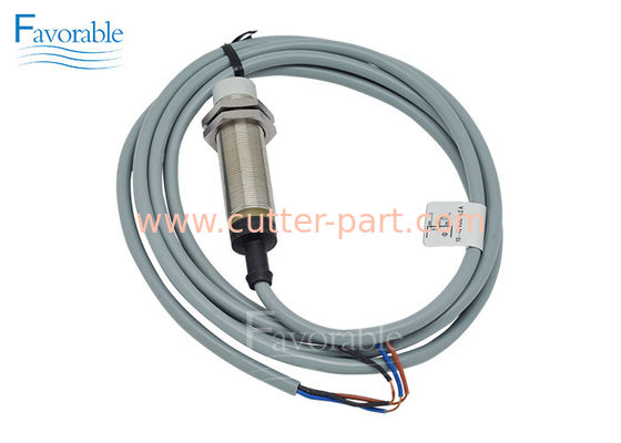 101-090-134 Inductief traceringsapparaat met AMP-plug voor SY101 SY100 SY50