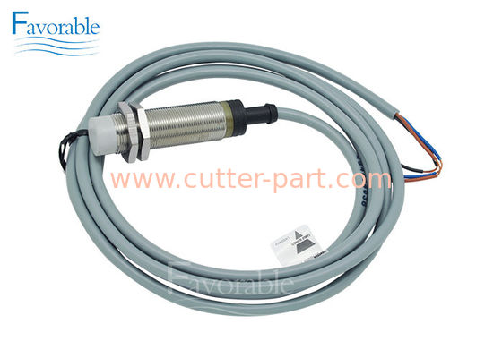 101-090-134 Inductief traceringsapparaat met AMP-plug voor SY101 SY100 SY50