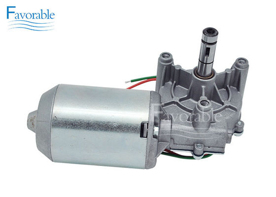 5130-081-0008 Motorkit 103670/FC 24V Geschikt Voor Automatische Spreidmachine