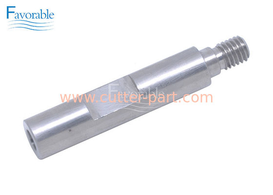 93456001 Stationaire Encoder As Bijzonder Geschikt Voor Gerber Automatische Snijmachine