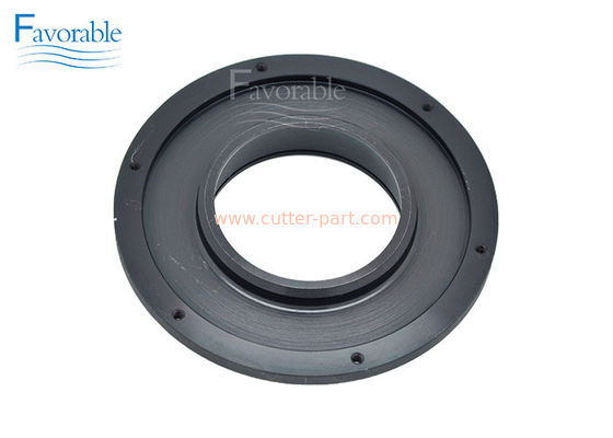 GT5200 S5200 Auto Cutter Housing, Sharp Drive 54366000 Voor Gerber Cutter Machine