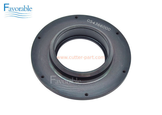 GT5200 S5200 Auto Cutter Housing, Sharp Drive 54366000 Voor Gerber Cutter Machine