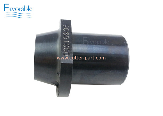 90851000 Lagerhuiswiel assemblage geschikt voor Gerber Cutter XLC7000