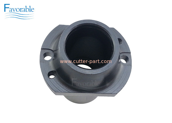 90851000 Lagerhuiswiel assemblage geschikt voor Gerber Cutter XLC7000