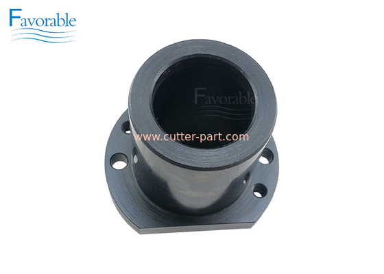 90851000 Lagerhuiswiel assemblage geschikt voor Gerber Cutter XLC7000