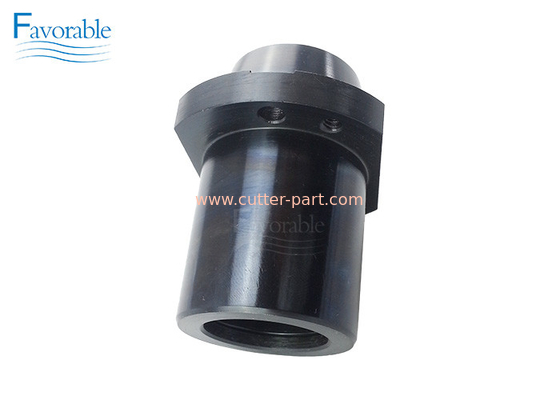 90851000 Lagerhuiswiel assemblage geschikt voor Gerber Cutter XLC7000