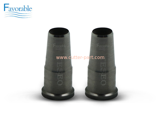 Teseo Punches 500113920 Compatibel HSS Teseo Punching Tool Teseo Cutter Machine onderdeel