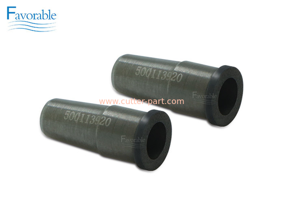 Teseo Punches 500113920 Compatibel HSS Teseo Punching Tool Teseo Cutter Machine onderdeel