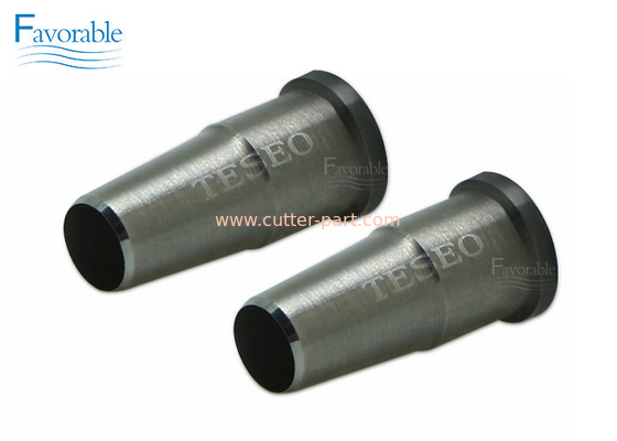 Teseo Punches 500113920 Compatibel HSS Teseo Punching Tool Teseo Cutter Machine onderdeel