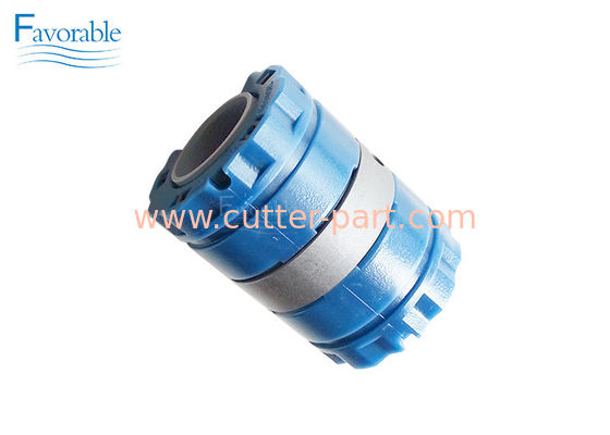 Thomson 16 mm Super Smart Ball Bushing 153500605 voor Gerber Cutter XLC7000
