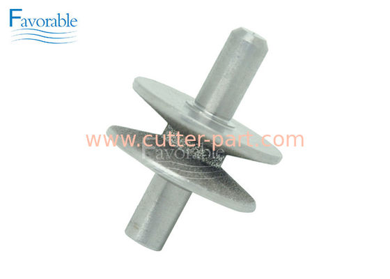 27864000 Schacht katrolen assemblage slijpwiel geschikt voor snijmachine GT5250 S5200