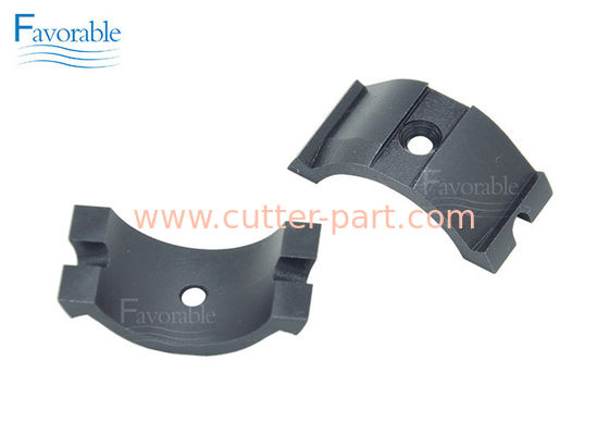 97882000 Bracket Latch & Limiter Sharpener Geschikt voor Gerber Paragon Cutter