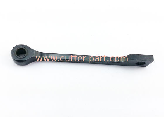 Slijderverbinding Arm Assy voor Gerber Auto Cutter GTXLl 85637000