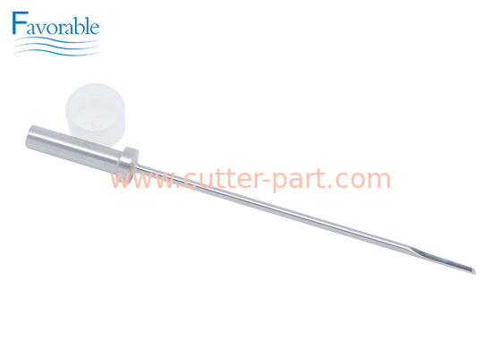 30595002 boor Groove .093 Geschikt voor de Autosnijder van GT7250/5250/3250