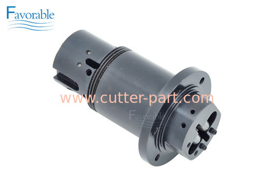 Innerlijke C-Axis Assembly Auto Cutter Machine Spare Parts For Cutter GTXL 85619000
